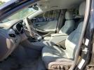 Chev Malibu Lt Image 9