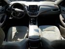 Chev Malibu Lt Image 5