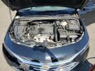 Chev Malibu Lt Image 12
