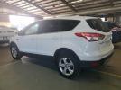 Ford Escape Se Image 3