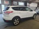 Ford Escape Se Image 2