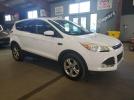 Ford Escape Se Image 11