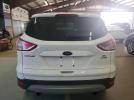 Ford Escape Se Image 4