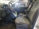 Ford Escape Se Image 8