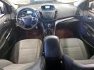 Ford Escape Se Image 7