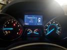 Ford Escape Se Image 6
