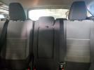 Ford Escape Se Image 12