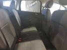 Ford Escape Se Image 10