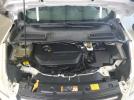 Ford Escape Se Image 9