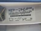 Ford Escape Se Image 13