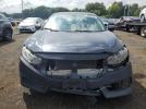 Hond Civic Lx Image 6