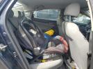 Hond Civic Lx Image 2