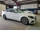 Merz C-Class 300 Image 3