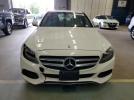 Merz C-Class 300 Image 4