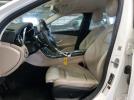 Merz C-Class 300 Image 12