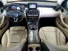 Merz C-Class 300 Image 6