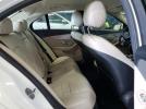 Merz C-Class 300 Image 10