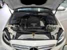 Merz C-Class 300 Image 9