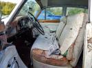 Rol 4 Door Image 9