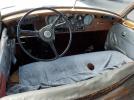 Rol 4 Door Image 6