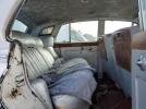 Rol 4 Door Image 5