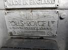 Rol 4 Door Image 10
