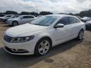 Volk CC Sport Image 1