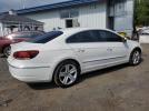 Volk CC Sport Image 11