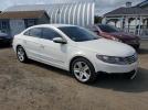 Volk CC Sport Image 7
