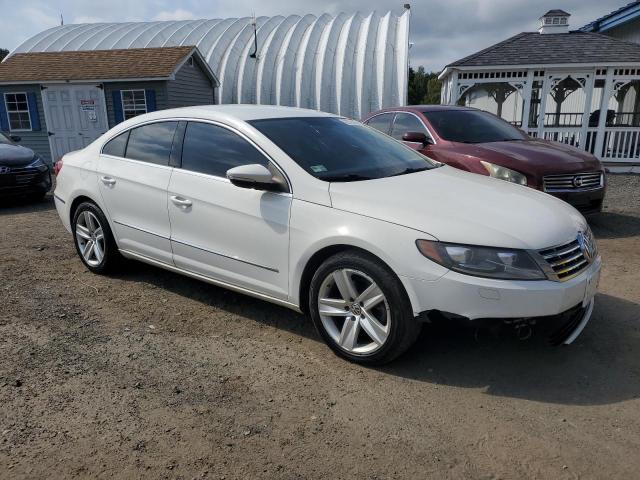 Volk CC Sport Image 7