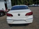 Volk CC Sport Image 12