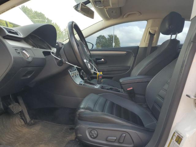 Volk CC Sport Image 2