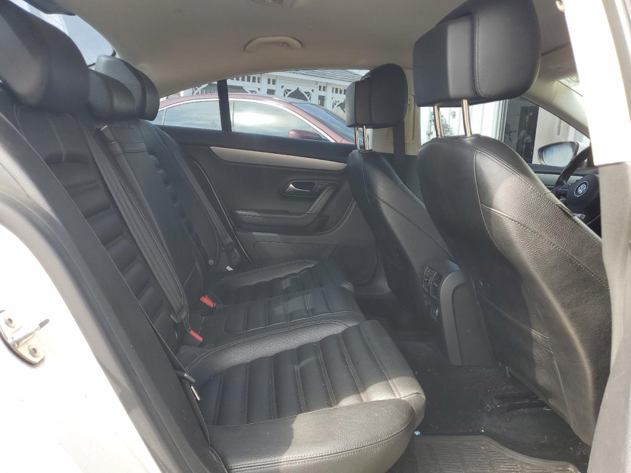 Volk CC Sport Image 4