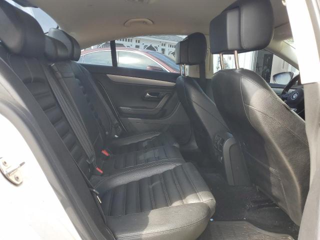 Volk CC Sport Image 4