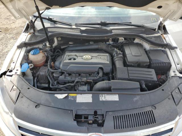 Volk CC Sport Image 6