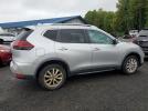 Nissan Rogue S Image 4
