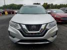 Nissan Rogue S Image 6