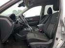 Nissan Rogue S Image 9