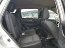 Nissan Rogue S Image 7