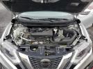 Nissan Rogue S Image 13