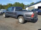 Toyt Tacoma Access Cab Image 4
