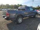 Toyt Tacoma Access Cab Image 6