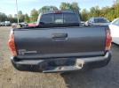 Toyt Tacoma Access Cab Image 11