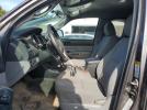 Toyt Tacoma Access Cab Image 3
