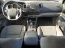 Toyt Tacoma Access Cab Image 8