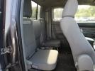 Toyt Tacoma Access Cab Image 9