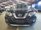 Niss Rogue S Image 6