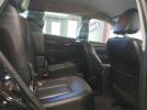 Niss Rogue S Image 10