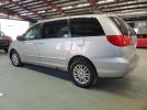 Toyota Sienna Le Image 5