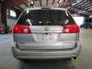 Toyota Sienna Le Image 13